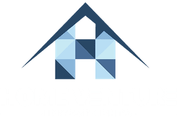 Home Venture Investments