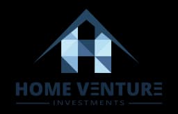 Home Venture Investments