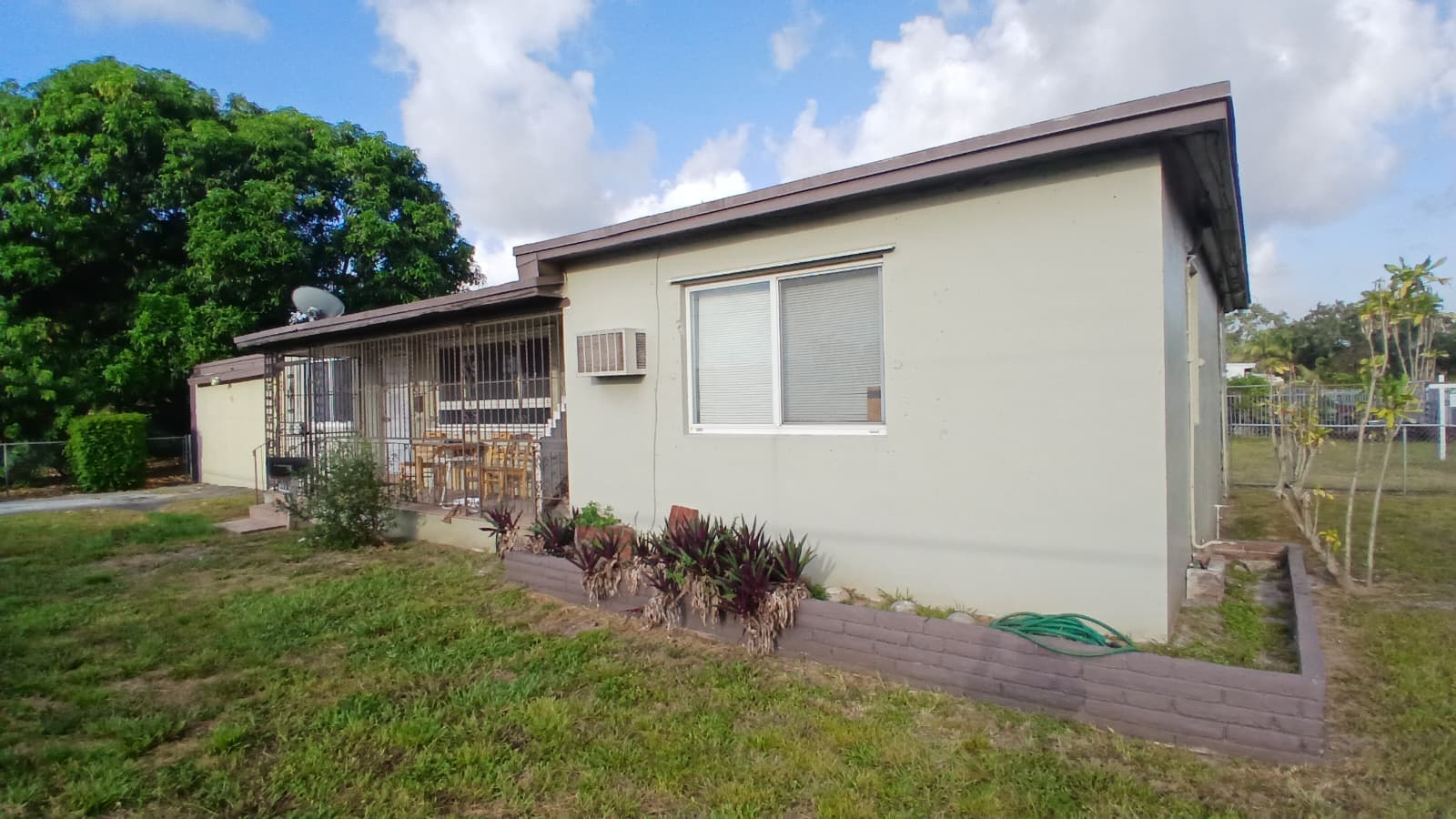 Broward County, Dania Beach, FL 33004